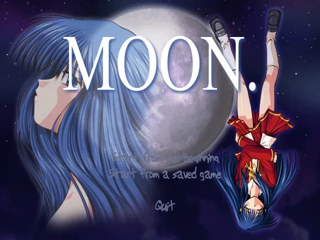 https://images.yurari.moe/galgame/11437/j9fn4qjh_20.webp