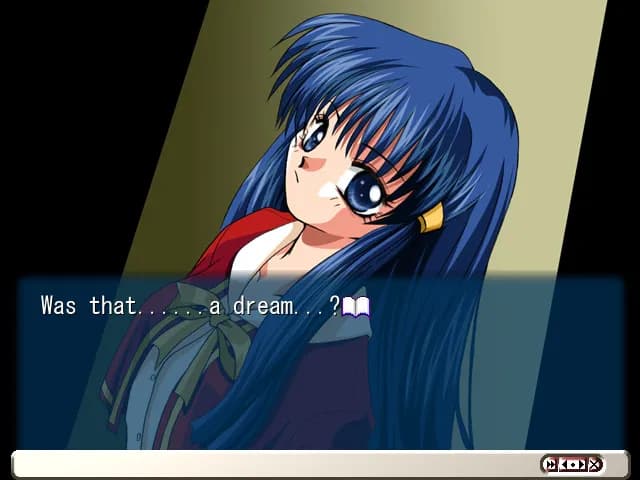 https://images.yurari.moe/galgame/11437/owtthlgj_20.webp