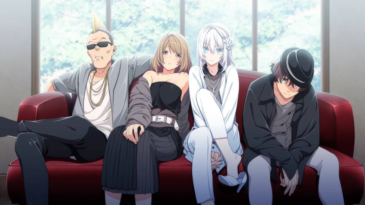 https://images.yurari.moe/galgame/11438/4jccz7wt_20.webp