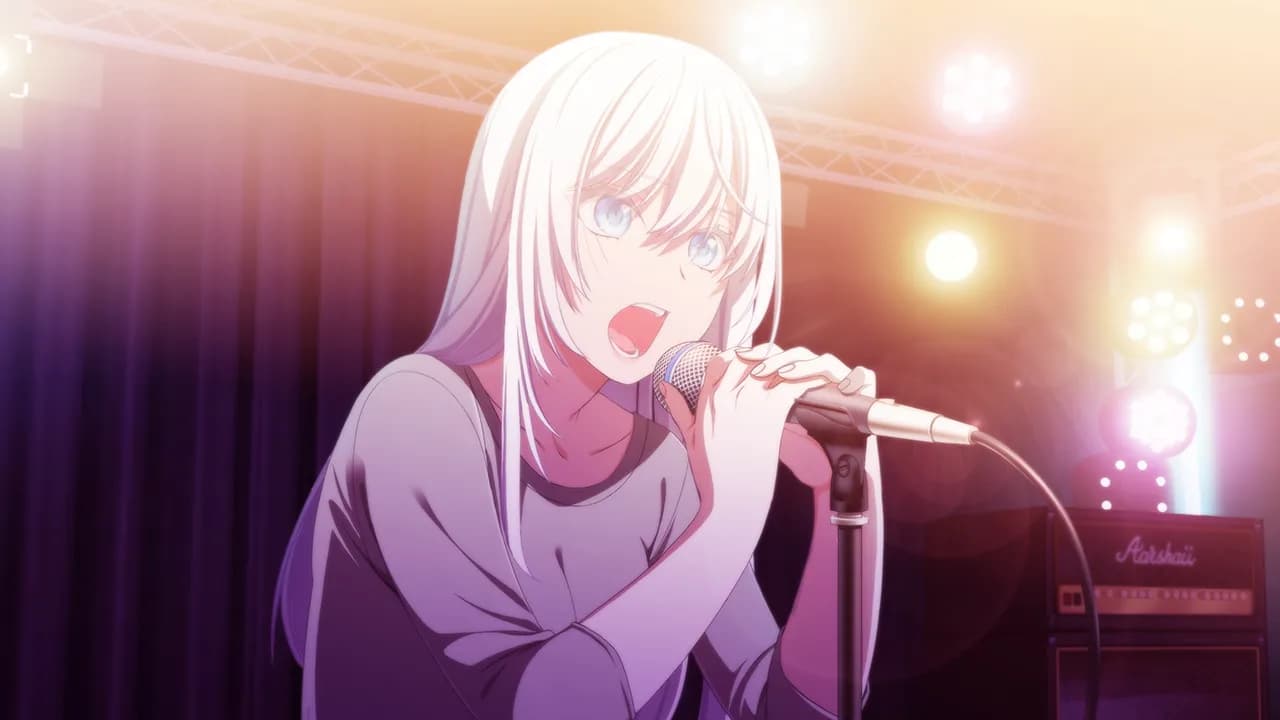 https://images.yurari.moe/galgame/11438/6udg4zsn_20.webp