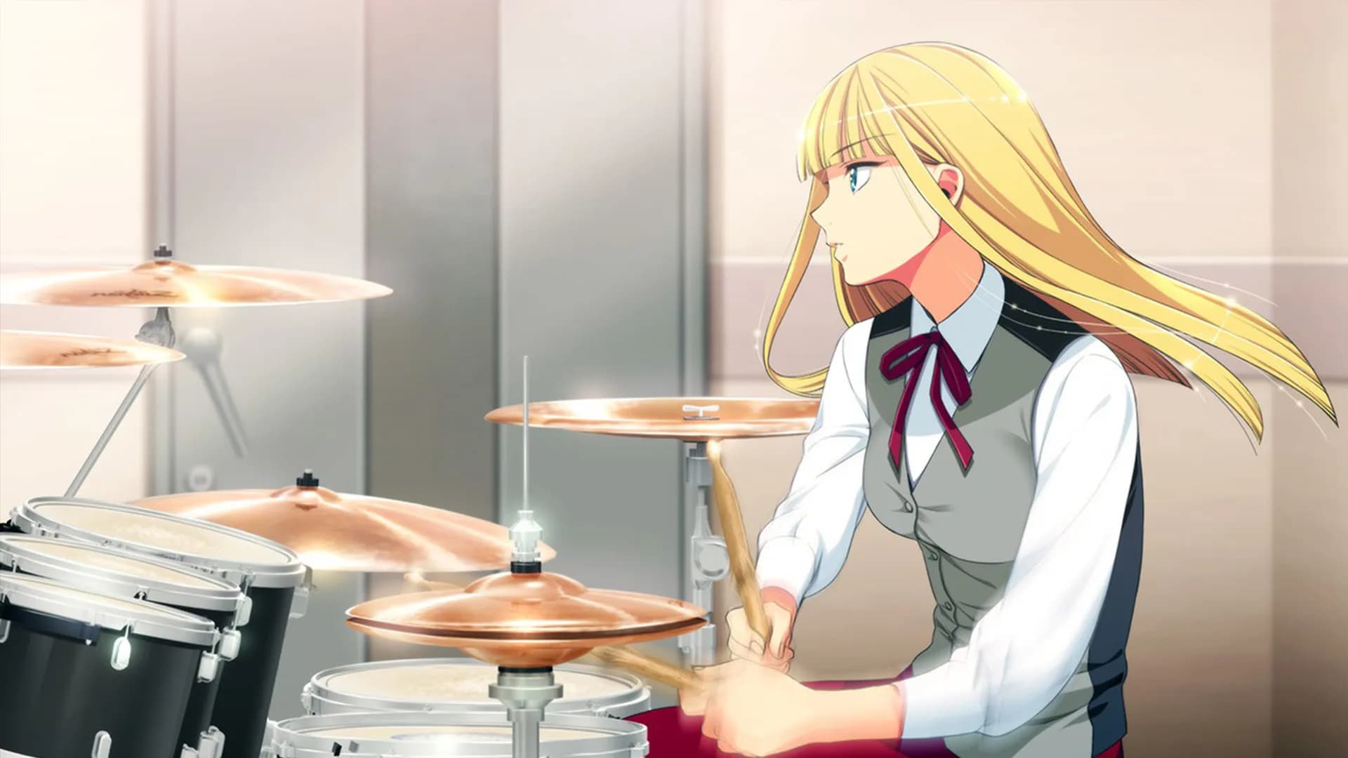 https://images.yurari.moe/galgame/11438/a1qz3q3t_20.webp
