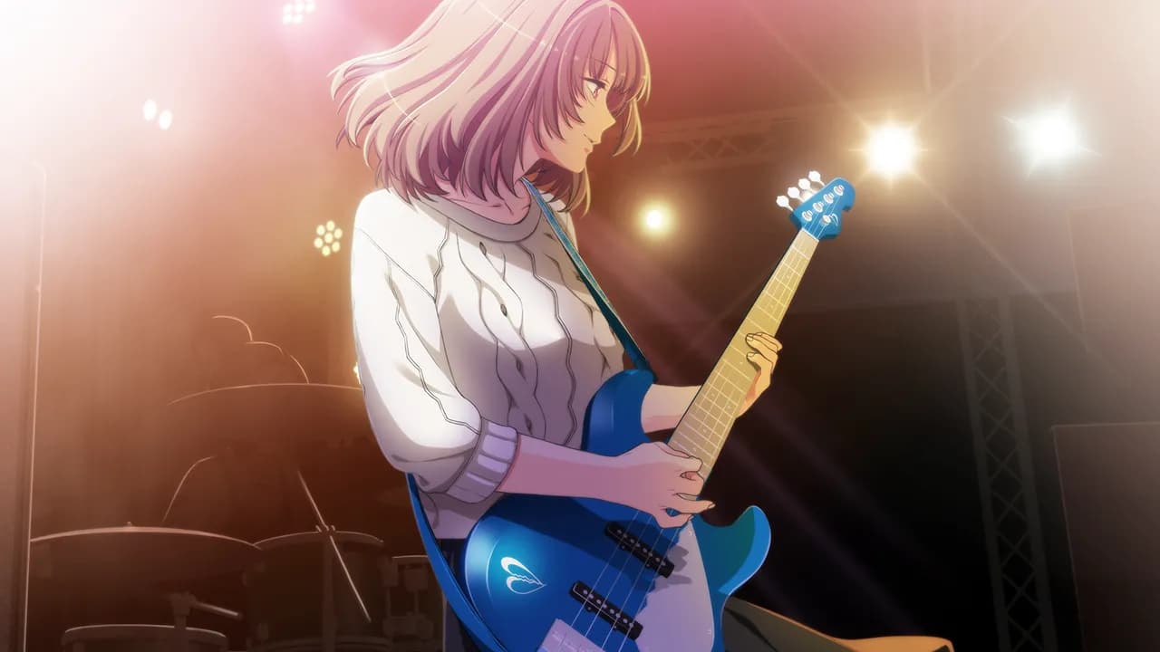 https://images.yurari.moe/galgame/11438/bmg8kvrx_20.webp