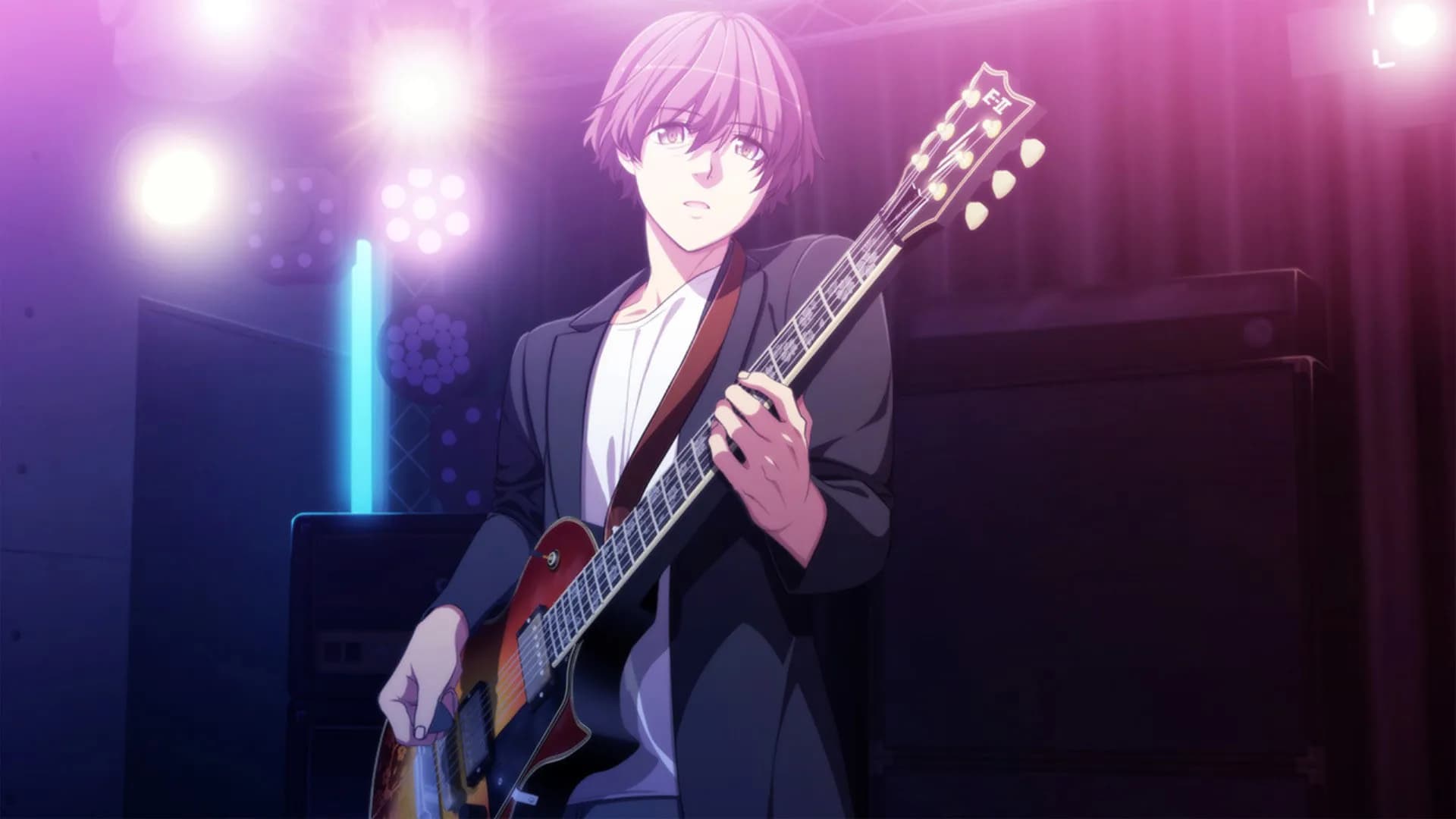 https://images.yurari.moe/galgame/11438/i3vi2d7b_20.webp