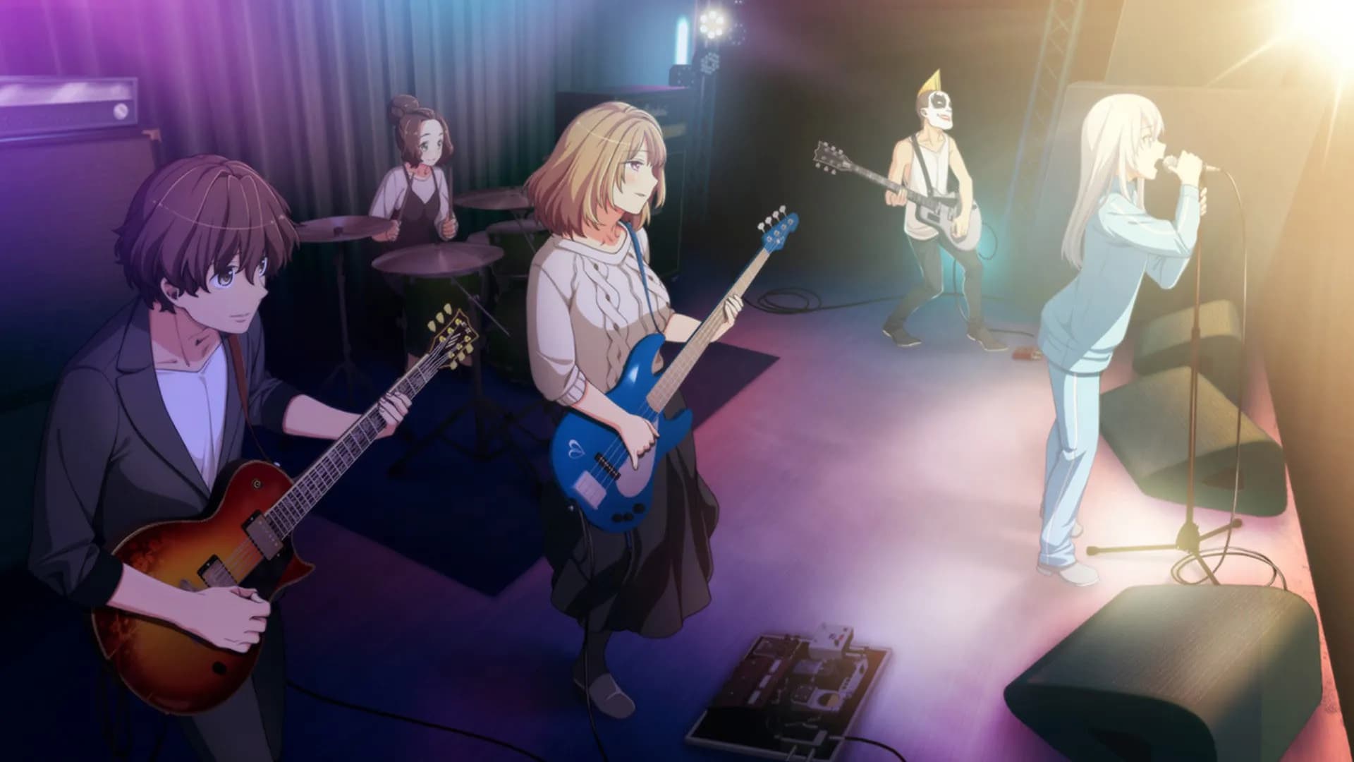 https://images.yurari.moe/galgame/11438/jnyobber_20.webp
