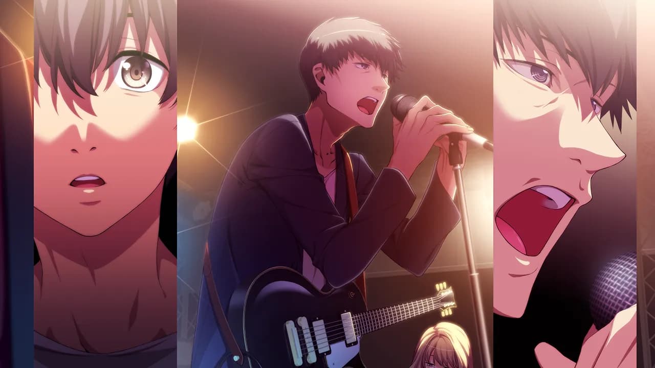https://images.yurari.moe/galgame/11438/p6vxk2jf_20.webp