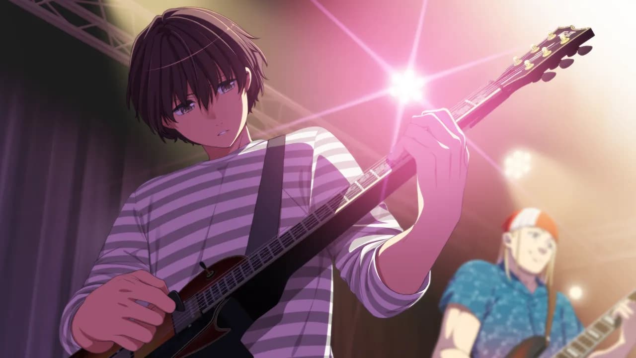 https://images.yurari.moe/galgame/11438/rg7nk26d_20.webp