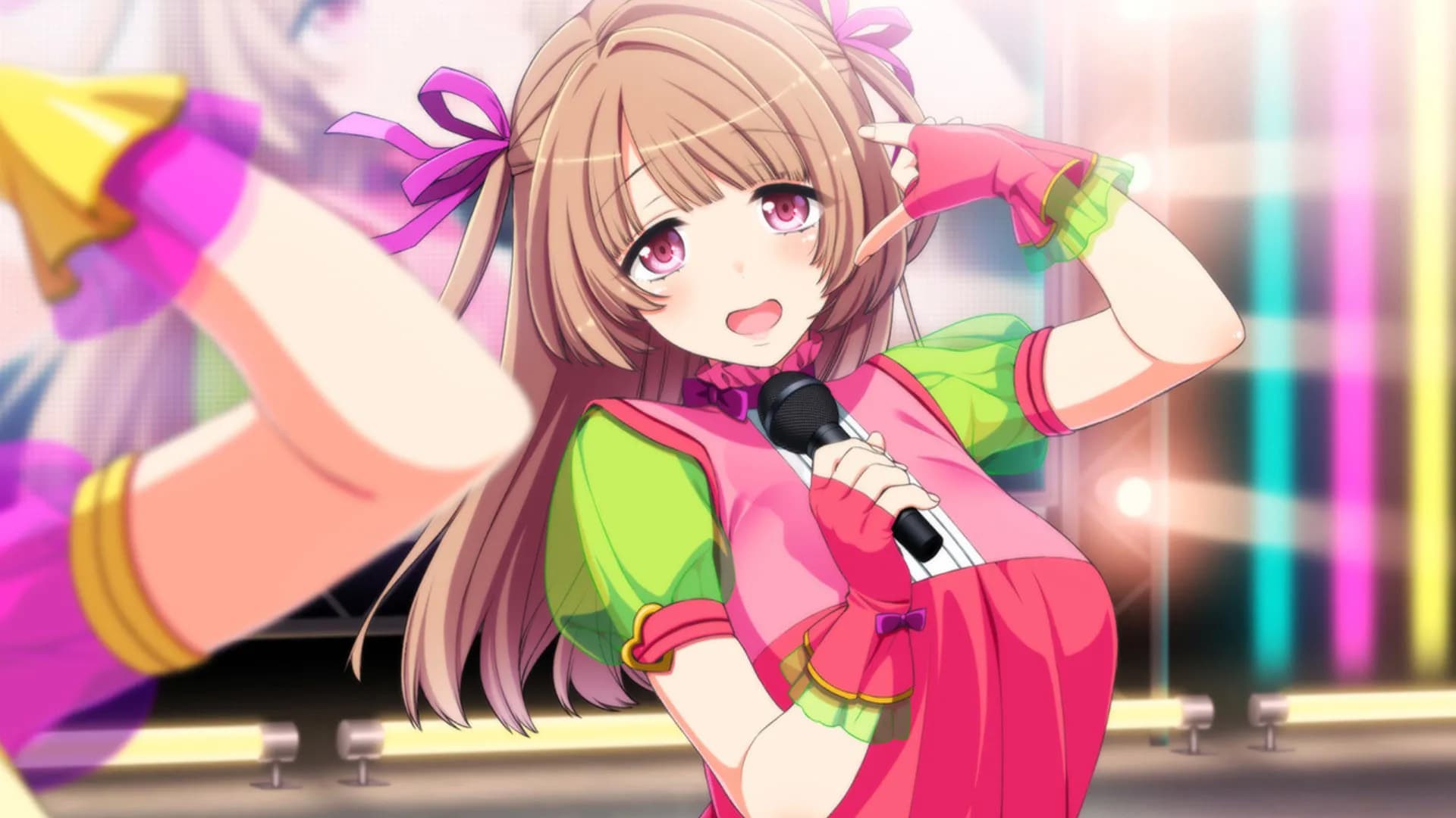 https://images.yurari.moe/galgame/11438/ru3fqxgq_20.webp