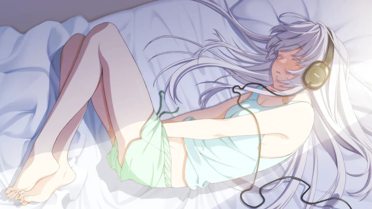 https://images.yurari.moe/galgame/11438/z11bnctq_20.webp