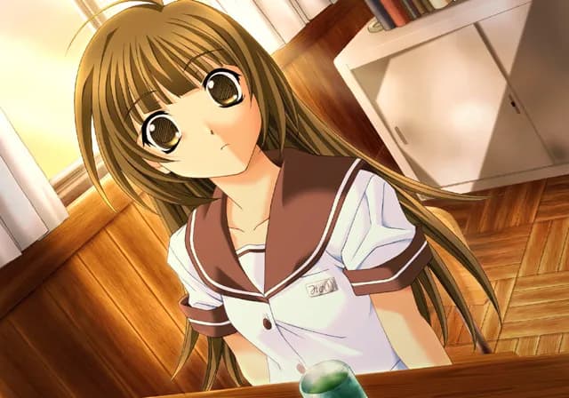 https://images.yurari.moe/galgame/11439/010bpgmw_20.webp