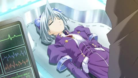 https://images.yurari.moe/galgame/11439/853wxdb7_20.webp