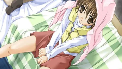 https://images.yurari.moe/galgame/11439/ev3yxxyn_20.webp