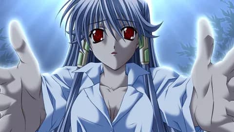 https://images.yurari.moe/galgame/11439/fegl5lfj_20.webp
