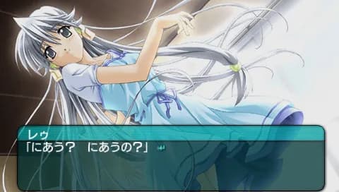 https://images.yurari.moe/galgame/11439/u7oflqjh_20.webp