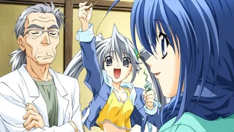 https://images.yurari.moe/galgame/11439/yimuxt6g_20.webp