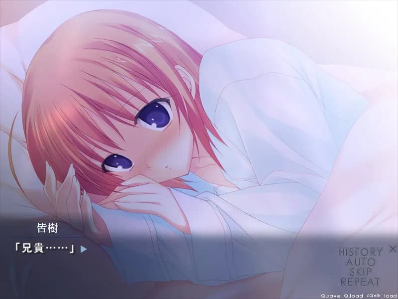 https://images.yurari.moe/galgame/11441/7a0ky4ob_20.webp