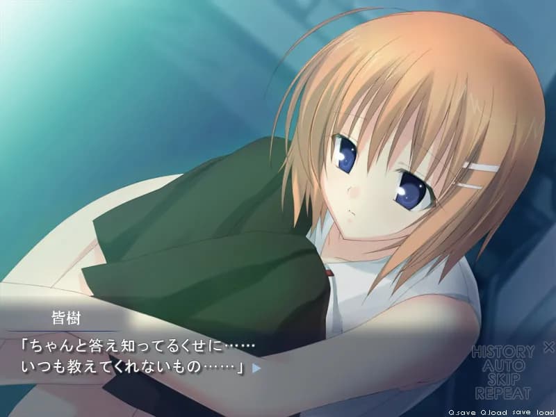 https://images.yurari.moe/galgame/11441/fhuc0hl3_20.webp