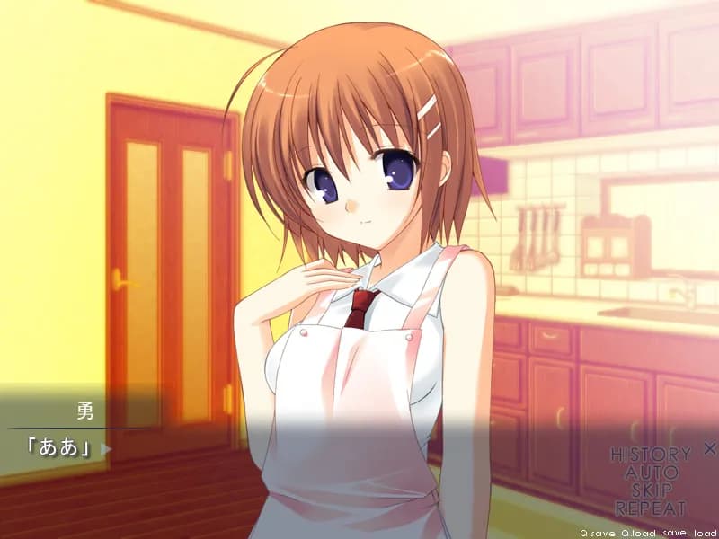 https://images.yurari.moe/galgame/11441/sk3xy3er_20.webp