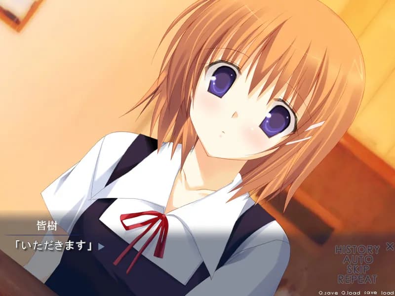 https://images.yurari.moe/galgame/11441/w5bt9pps_20.webp