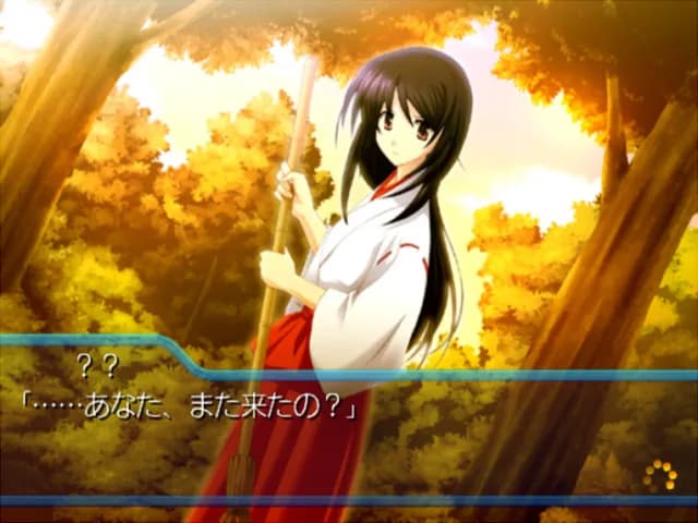 https://images.yurari.moe/galgame/11442/45ojcvql_20.webp