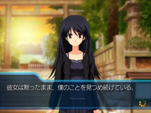 https://images.yurari.moe/galgame/11442/h1367sub_20.webp