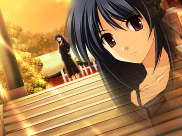 https://images.yurari.moe/galgame/11442/zo6p4sp3_20.webp
