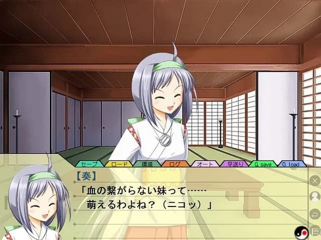 https://images.yurari.moe/galgame/11443/2cmkyfct_20.webp