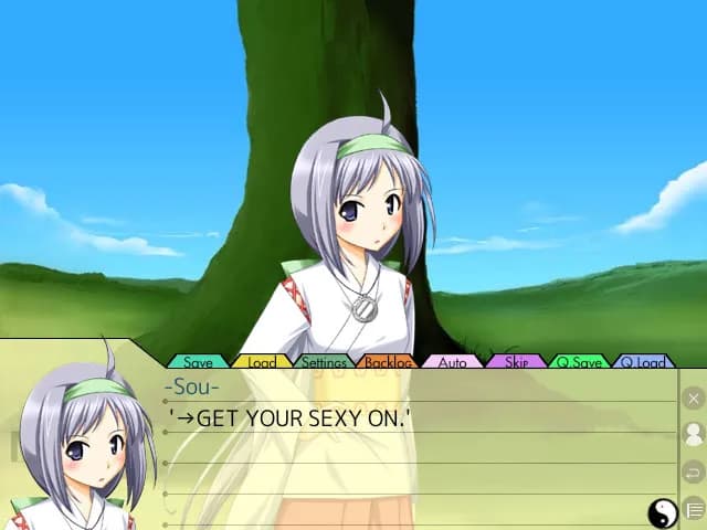 https://images.yurari.moe/galgame/11443/cakm9qcd_20.webp
