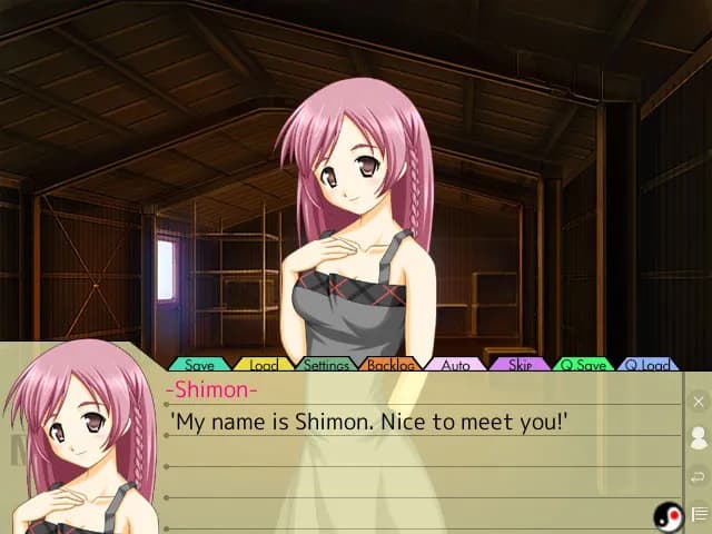 https://images.yurari.moe/galgame/11443/wt0ja97l_20.webp