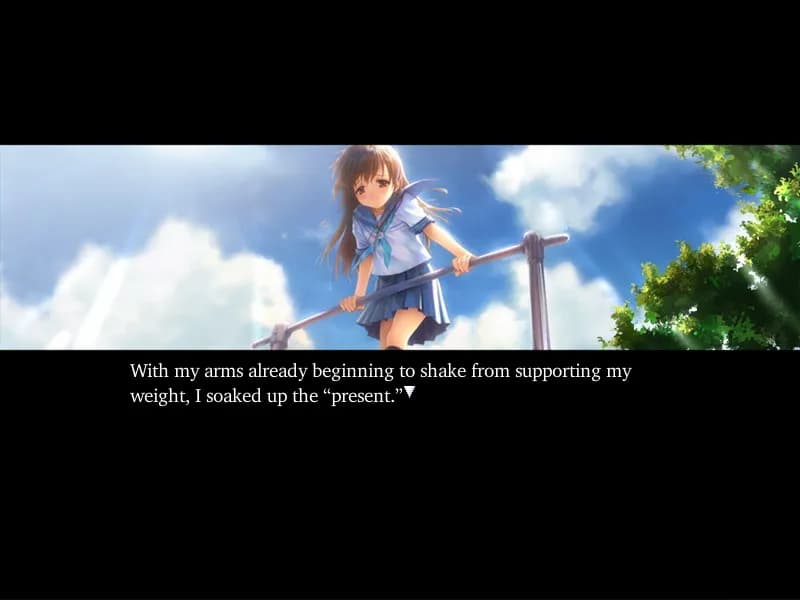 https://images.yurari.moe/galgame/11445/08qv39xx_20.webp