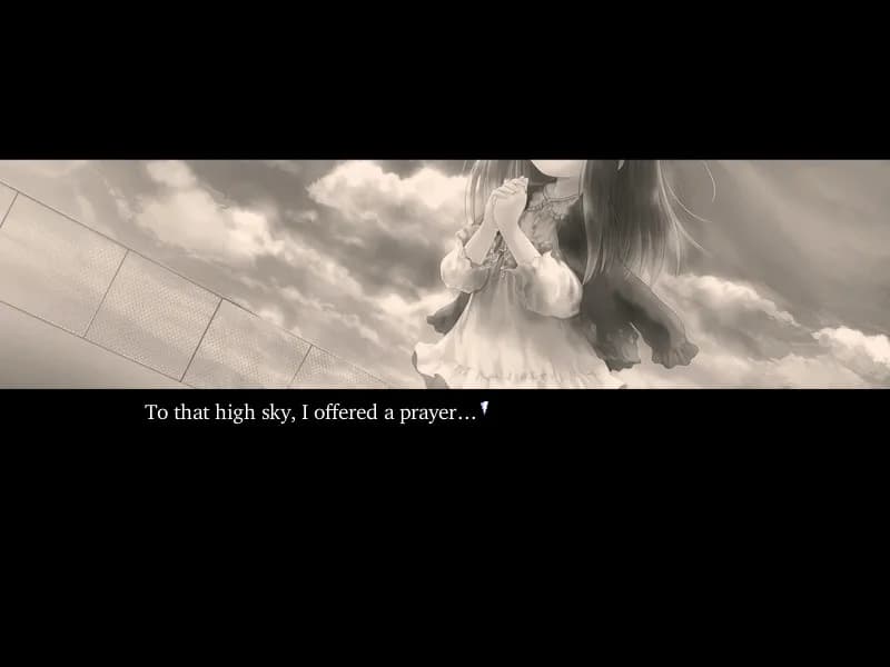 https://images.yurari.moe/galgame/11445/50z6d0a3_20.webp