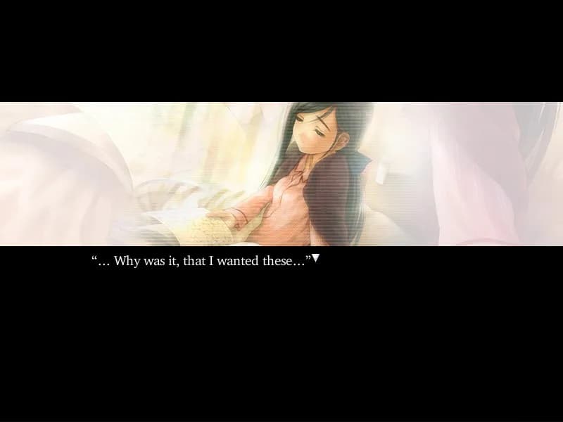 https://images.yurari.moe/galgame/11445/71kaewzj_20.webp
