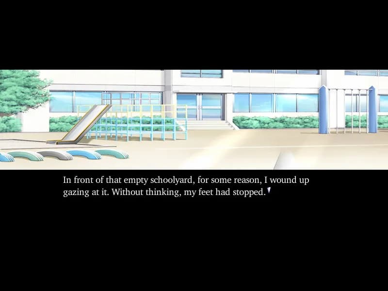https://images.yurari.moe/galgame/11445/i0peo6ea_20.webp