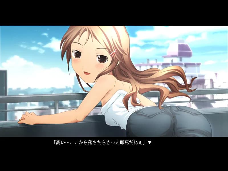 https://images.yurari.moe/galgame/11447/9aqb8efo_20.webp