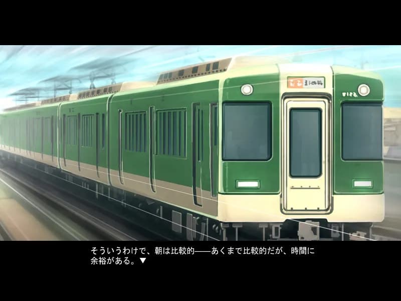 https://images.yurari.moe/galgame/11447/nzd3rcyd_20.webp