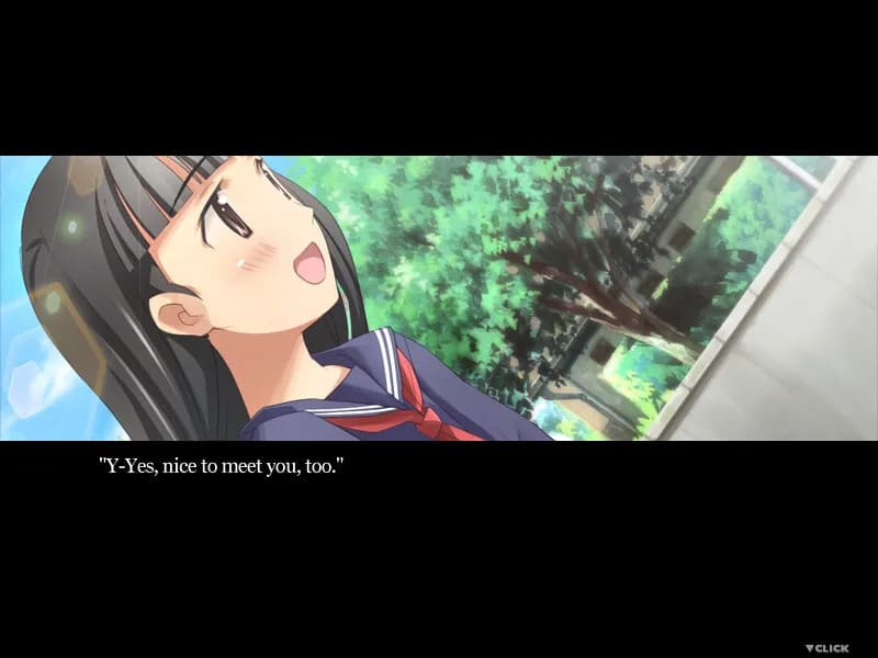 https://images.yurari.moe/galgame/11449/3bpmval3_20.webp
