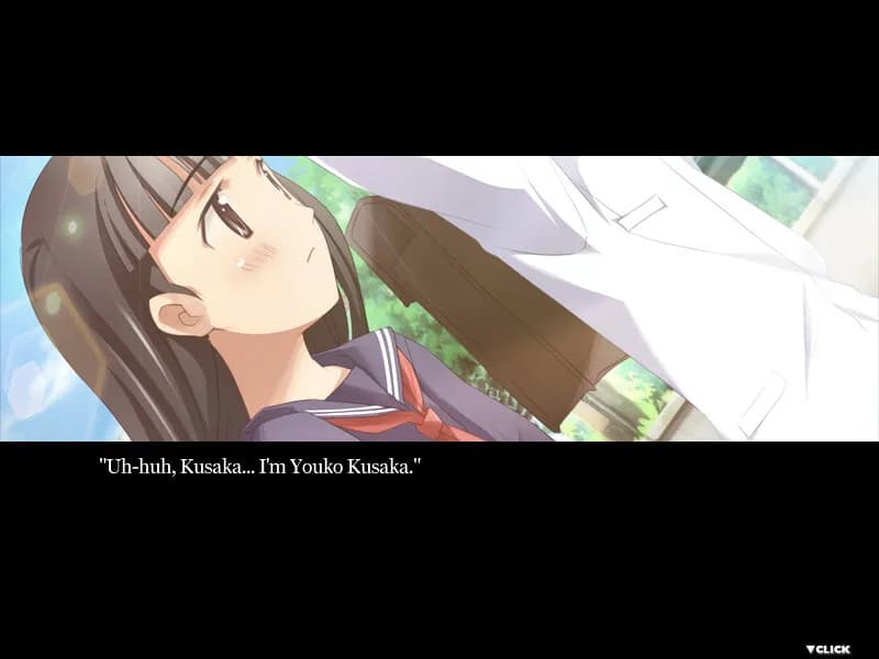 https://images.yurari.moe/galgame/11449/4imqcs9z_20.webp