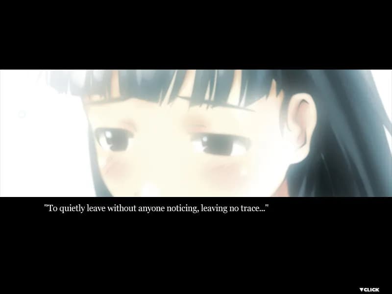 https://images.yurari.moe/galgame/11450/hedpdql3_20.webp