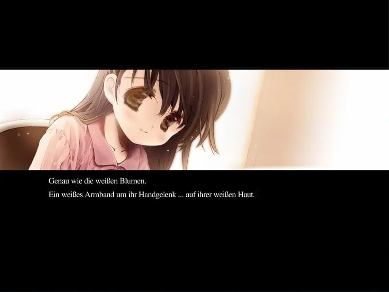 https://images.yurari.moe/galgame/11450/q7glev3q_20.webp