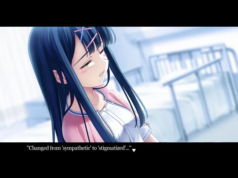 https://images.yurari.moe/galgame/11450/zfr7xhfo_20.webp
