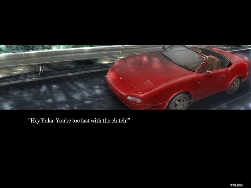 https://images.yurari.moe/galgame/11451/7b6zzfd0_20.webp