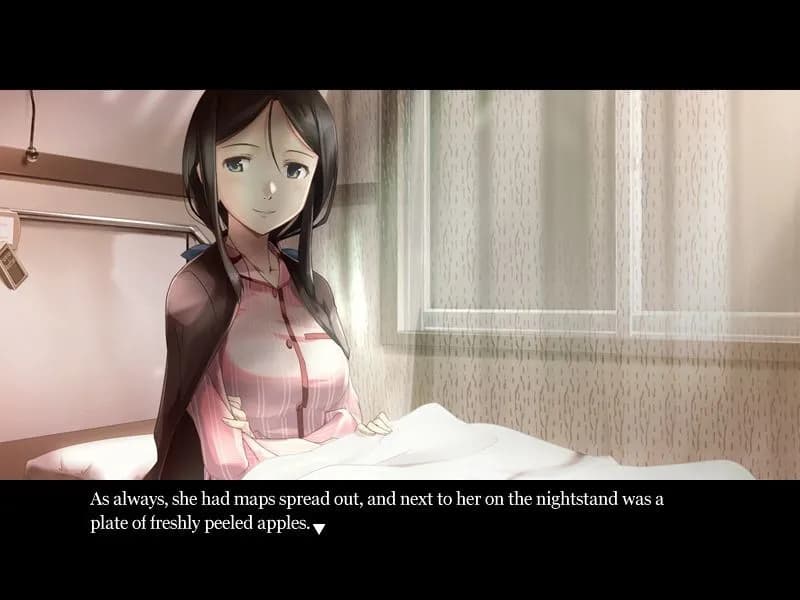 https://images.yurari.moe/galgame/11451/hbyys9vj_20.webp