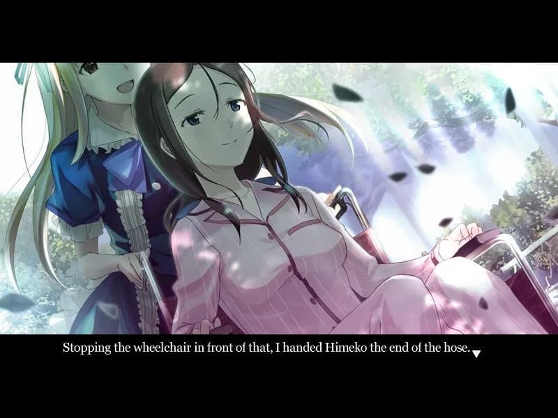 https://images.yurari.moe/galgame/11451/zb04wijr_20.webp
