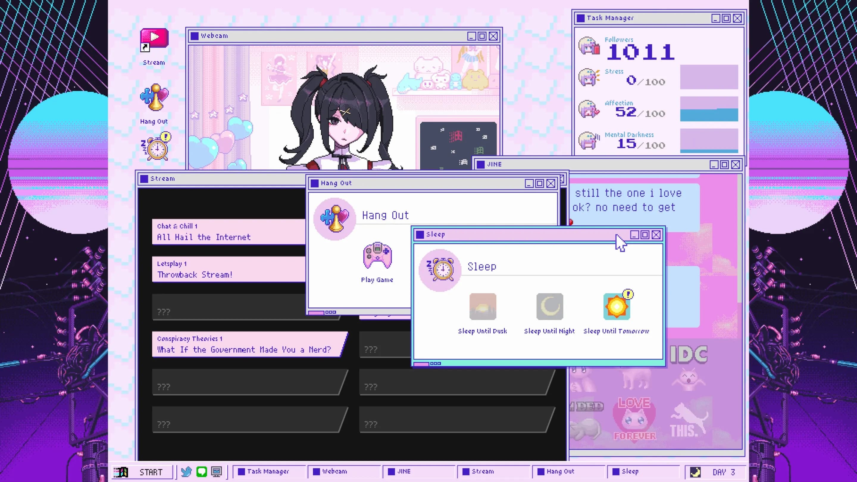 https://images.yurari.moe/galgame/11453/1oq79wae_20.webp