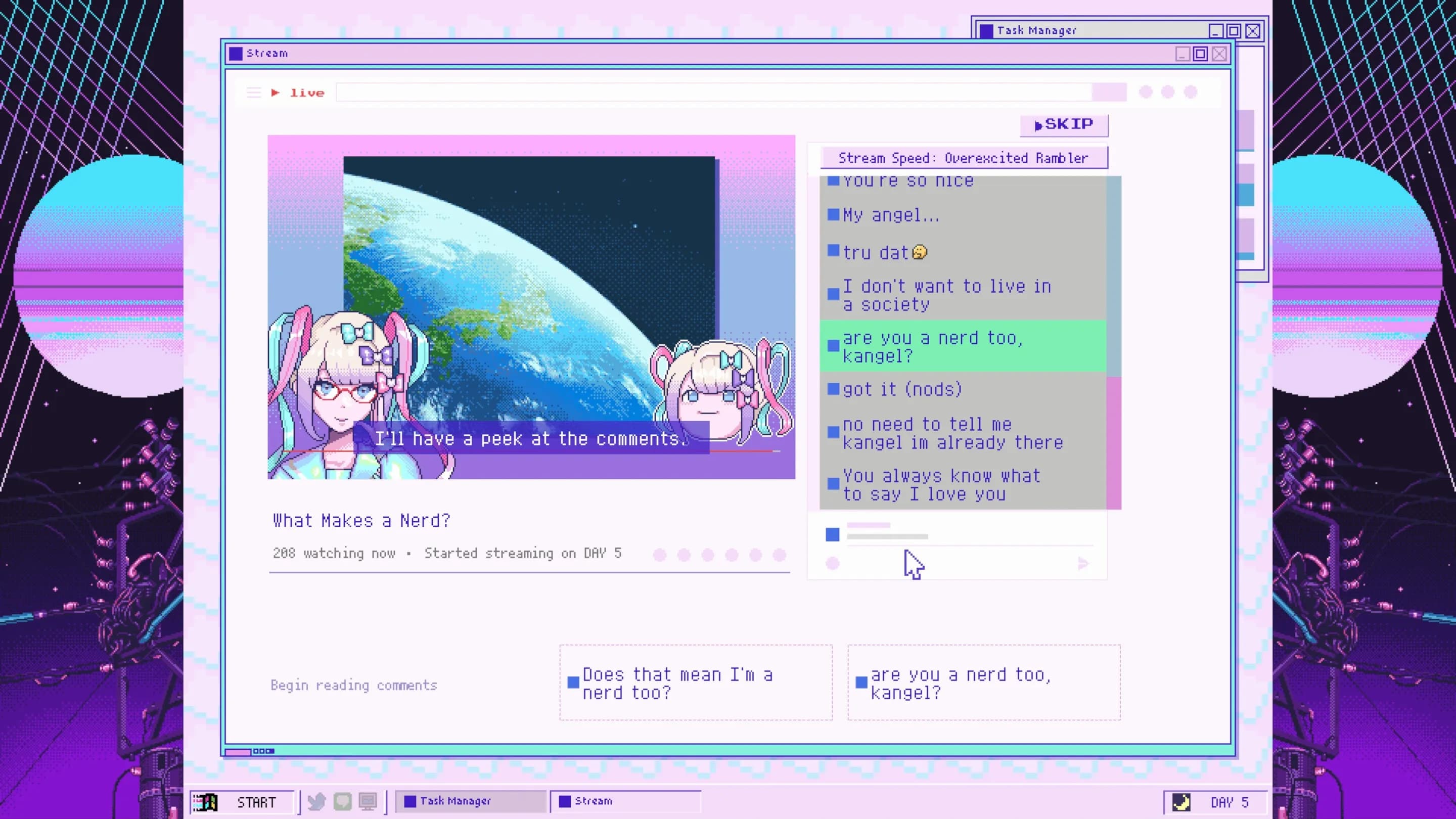 https://images.yurari.moe/galgame/11453/4cid31qy_20.webp