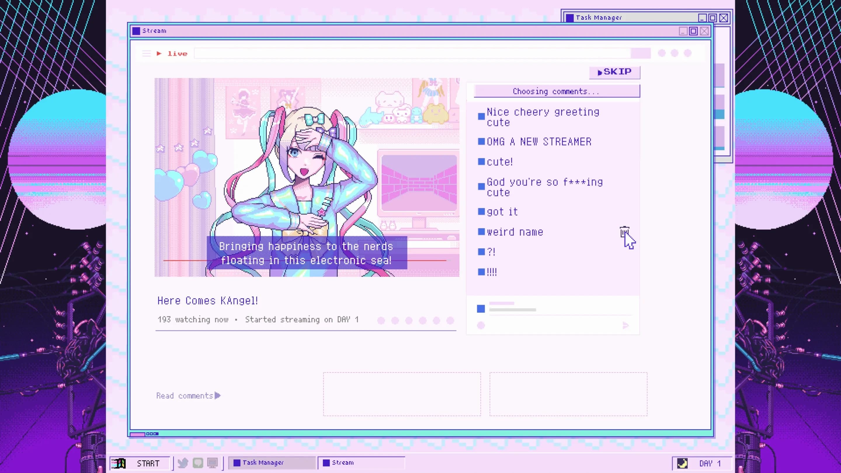 https://images.yurari.moe/galgame/11453/o0t4yhsd_20.webp
