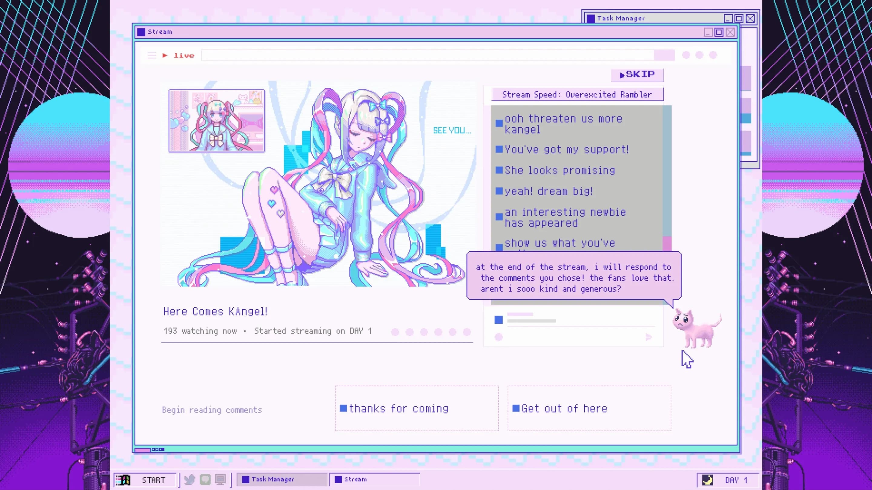 https://images.yurari.moe/galgame/11453/w61hx7vt_20.webp