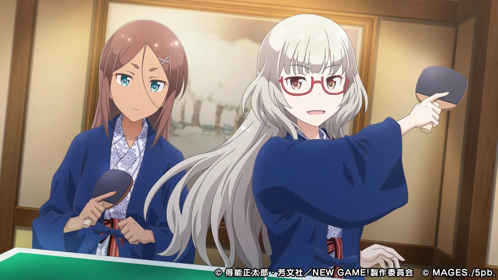 https://images.yurari.moe/galgame/11457/te5b62jx_20.webp