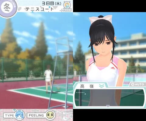 https://images.yurari.moe/galgame/11458/yrbpxnix_20.webp