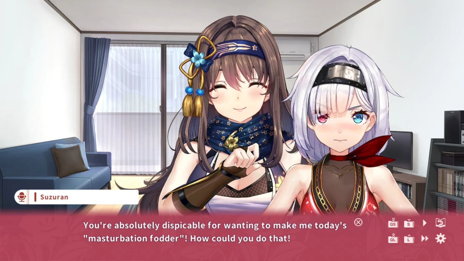 https://images.yurari.moe/galgame/11462/8ds6mz7a_20.webp