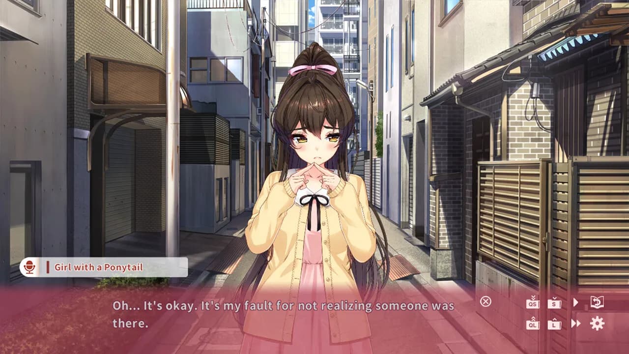 https://images.yurari.moe/galgame/11462/lpuxlgkl_20.webp